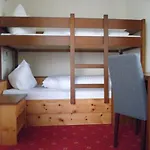 Erlebniswelt Stocker Szálloda 4*