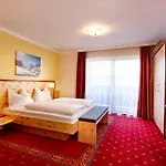 Hotel Erlebniswelt Stocker
