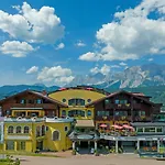 Otel Erlebniswelt Stocker Schladming