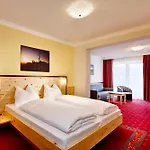 Erlebniswelt Stocker Hotel