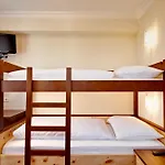 Hotel Erlebniswelt Stocker 4*