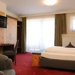 Hotel Erlebniswelt Stocker Schladming