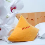Szálloda Erlebniswelt Stocker 4*