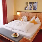 Erlebniswelt Stocker 4* Schladming
