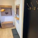 Erlebniswelt Stocker 4*