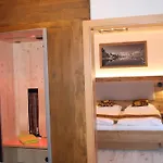 Erlebniswelt Stocker Otel