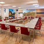 Erlebniswelt Stocker 4* Schladming