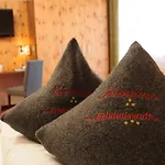 Erlebniswelt Stocker Hotel Schladming