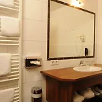 Erlebniswelt Stocker Hotel 4*