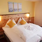 Erlebniswelt Stocker 4* Schladming