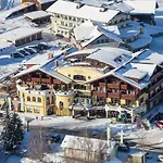 Erlebniswelt Stocker Hotel Schladming