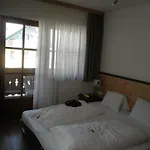 Hotel Erlebniswelt Stocker Schladming