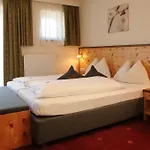 Erlebniswelt Stocker Otel Schladming