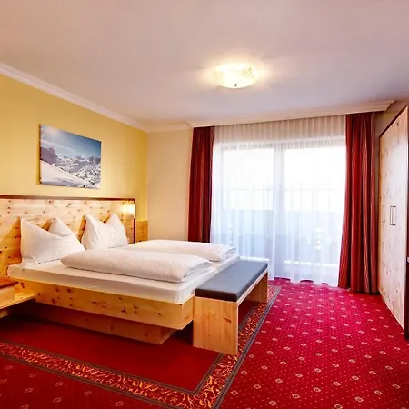 酒店 斯托克探险世界酒店