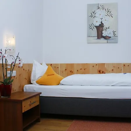 斯托克探险世界酒店 酒店 斯拉德明