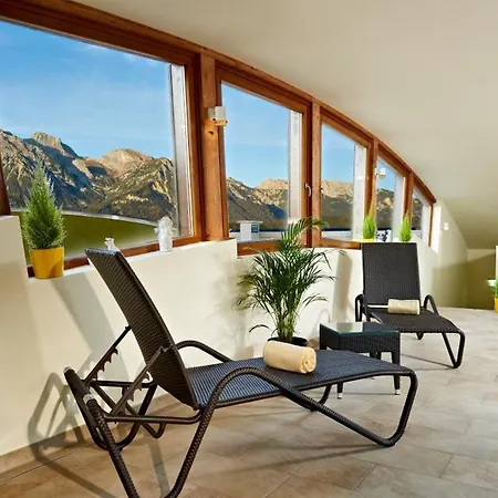 斯托克探险世界酒店 酒店 4*