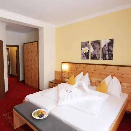 斯托克探险世界酒店 斯拉德明