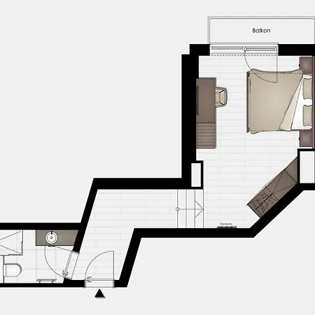 斯托克探险世界酒店 4*