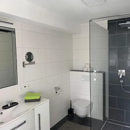 斯托克探险世界酒店