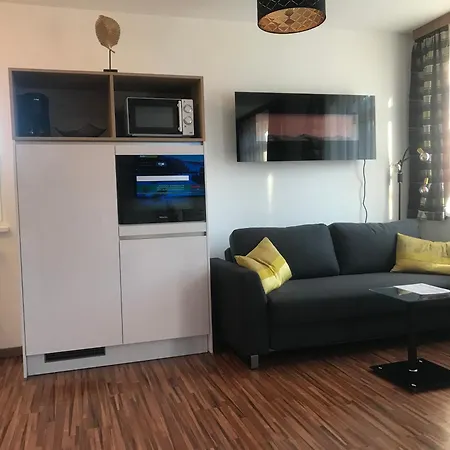 斯托克探险世界酒店 酒店 斯拉德明