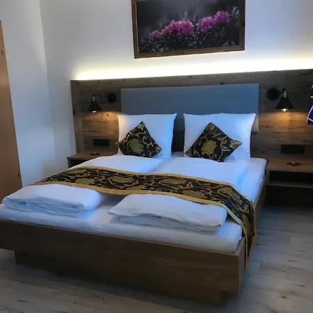 斯托克探险世界酒店 4*