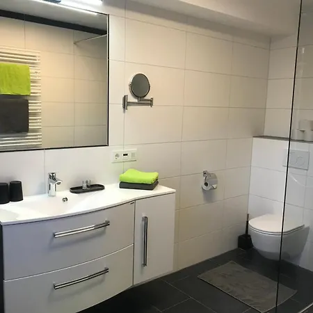 斯托克探险世界酒店