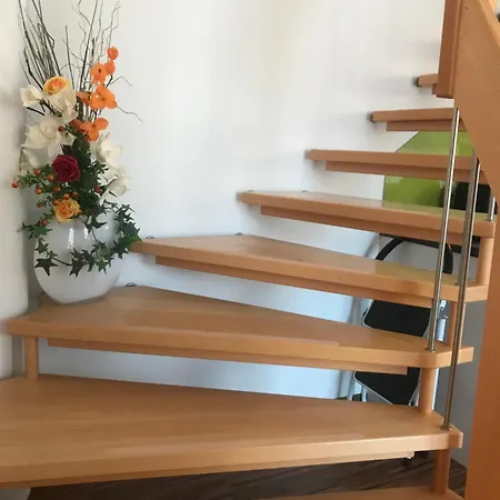 斯托克探险世界酒店 酒店