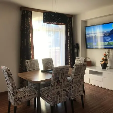 酒店 斯托克探险世界酒店 斯拉德明