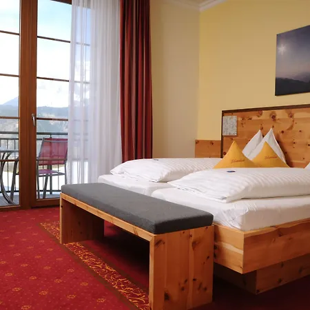 斯托克探险世界酒店 酒店