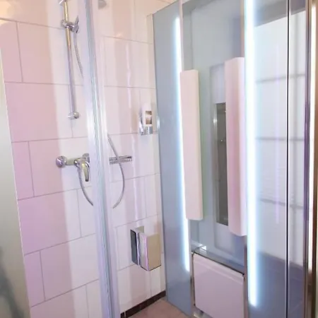 Erlebniswelt Stocker Hotel Schladming