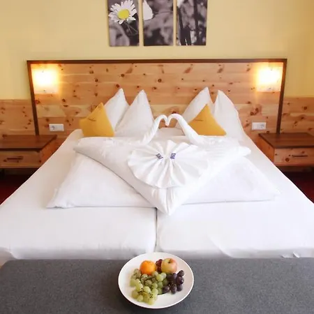 Hotel Hotel Erlebniswelt Stocker Schladming