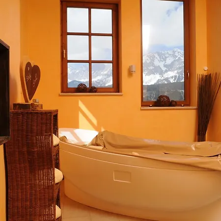 酒店 斯托克探险世界酒店