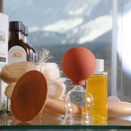 斯托克探险世界酒店 4* 斯拉德明