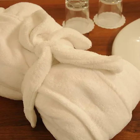 Erlebniswelt Stocker ホテル シュラートミンク