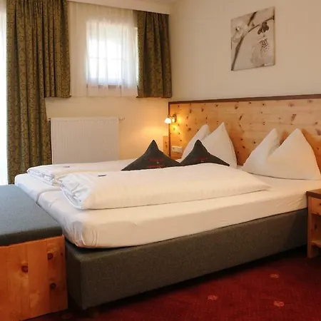 Erlebniswelt Stocker Hotel Schladming