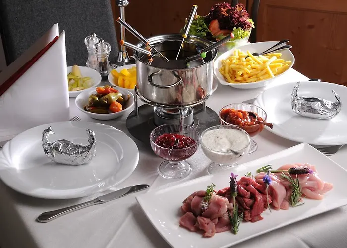 Erlebniswelt Stocker Schladming