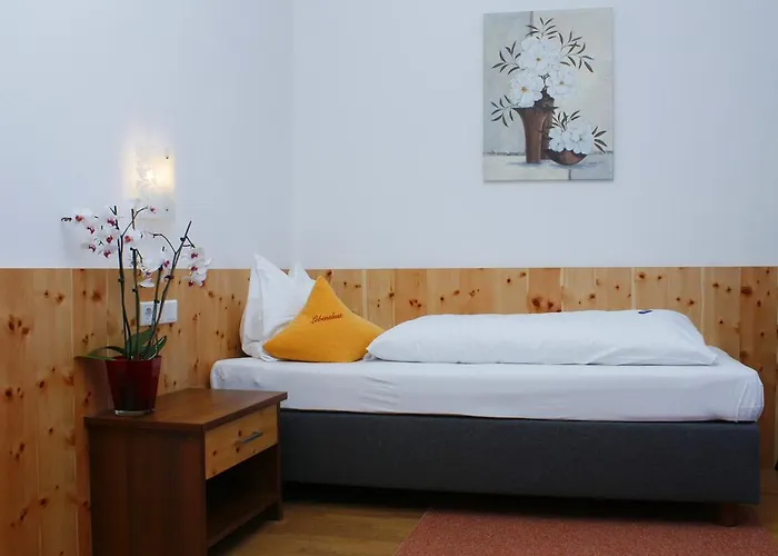 Erlebniswelt Stocker Hotel Schladming