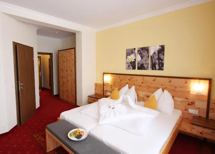 Erlebniswelt Stocker Schladming