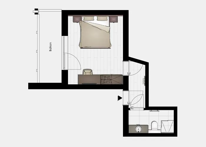 Erlebniswelt Stocker Schladming