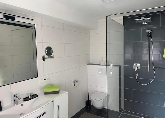 Erlebniswelt Stocker