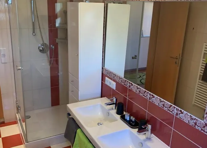 Hotel Erlebniswelt Stocker