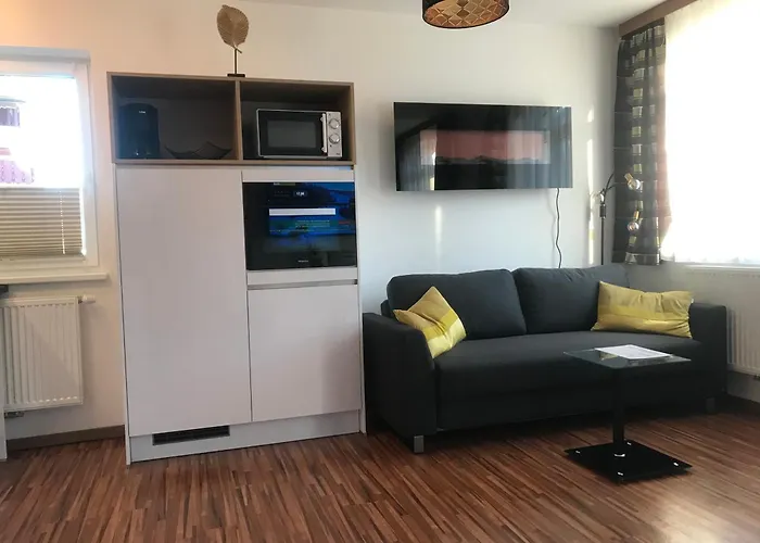 Erlebniswelt Stocker Hotel Schladming