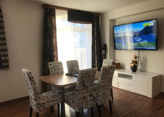 Erlebniswelt Stocker Schladming