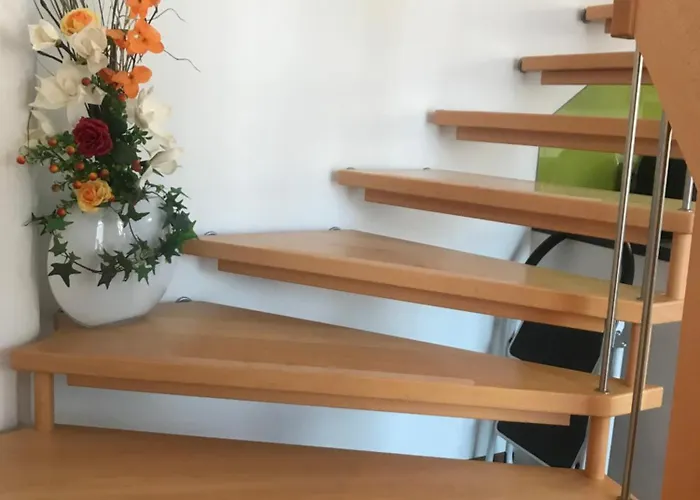 Erlebniswelt Stocker Hotel