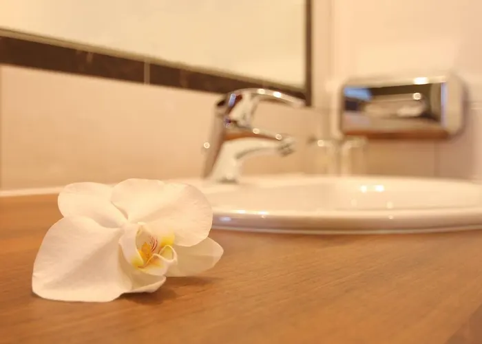 Hotel Erlebniswelt Stocker Schladming